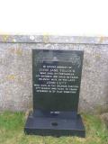 image of grave number 552292